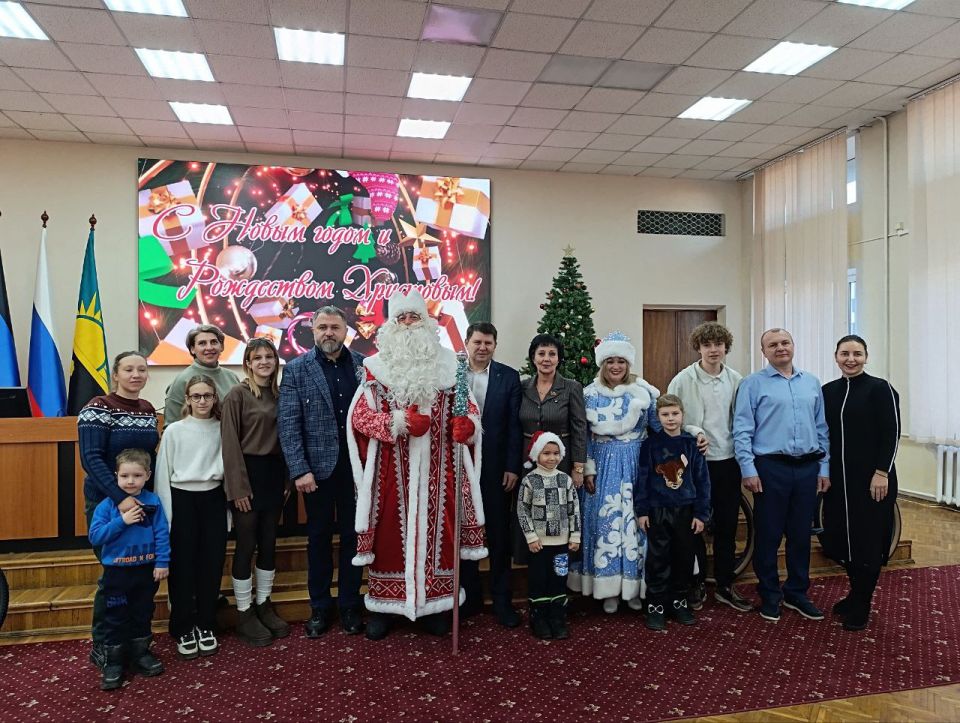 ����� ������� � ��������. ����� ����� ������� ����� ������ ��������� � �������� � �������� ����� �������� ����, ��� ����������� �������� ����� ������� ���������� ����