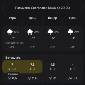 ����� ������, ������ ��� ���������