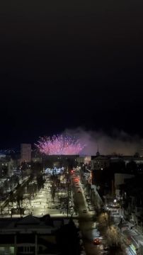 ������������ �������� �������� ������� ���� � ��������