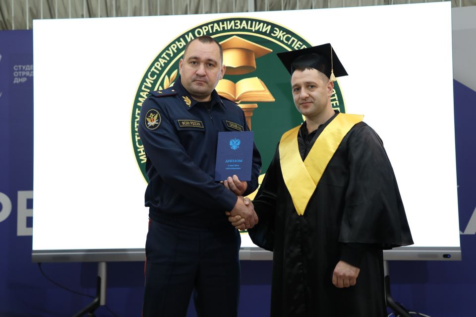 ��������� �������� ���������� ���� ������ �� ��� ������ ������� ����������� ���� ������� ������