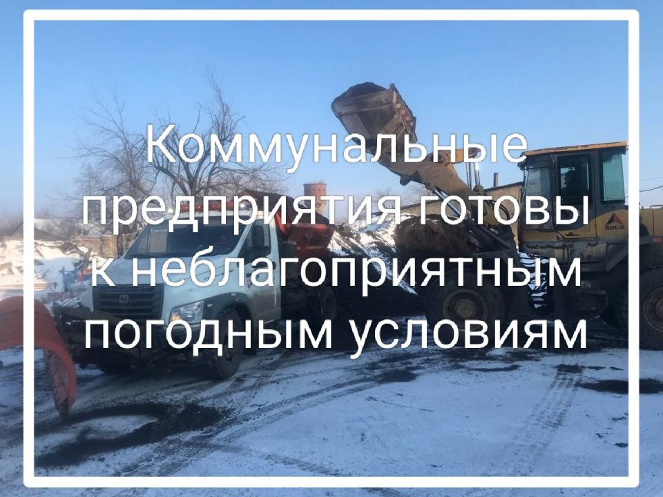 ������ �������: ������������� ��������� ����������� ���������� � �������� ��������� � ��������� ������ ���������� � ��������������� �������� ��������