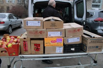 � �������� ������� ������������ ������ �� �������� �������