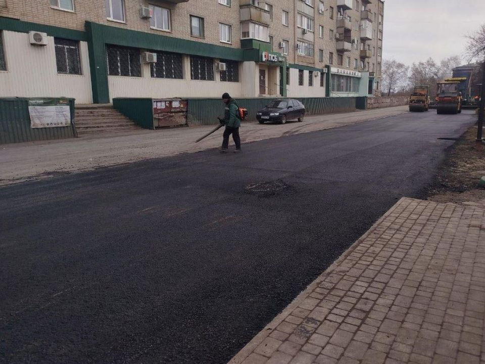 ��� ��������� �������-���� �������� ������� � ����������� ����������� ������ ��� ����� �����