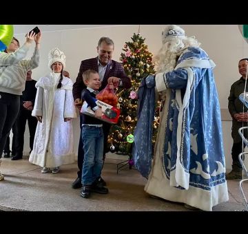 �������� ������: ���������� �� "���� �������" � ������������ ������: ��������� ����� �����