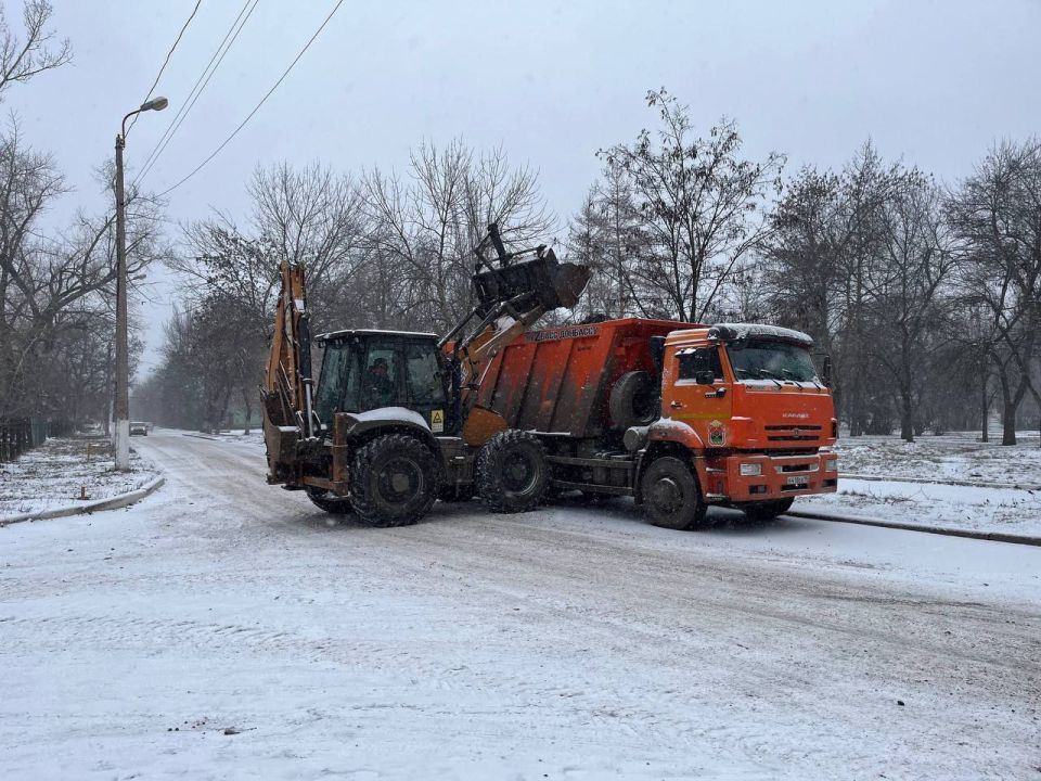 ���� ���������: � ����� � ��������� �������� � ���� ������� ����� ������������ ������ �������� ���������� � ���������� ����� �� ������� � ������� ����� ������ ����������������� �����������