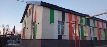 ���������� ��������: ��� ���� ��� � ���������� �������� ���������