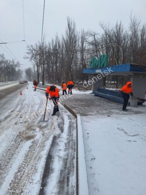 ������� ��������: � ����� � ���������� �������� ������� � ������� ����������, ��������� ������������ ����������� ������� �� ��������� ����� ������