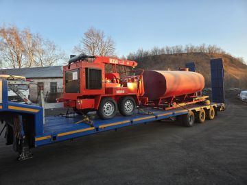 � ��������� �������� ������������ ������� �� ������������ �������