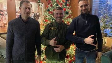 ��������� � ������� ��������� � ������ ���� ���-��������� ��������� � �������