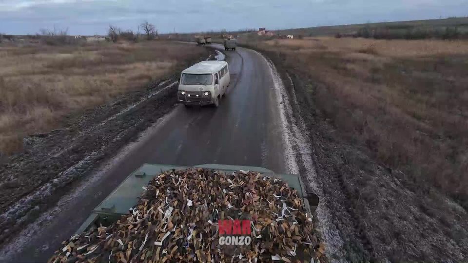 ������ ������������ ����������: �������� ������� � � �������� � ���������