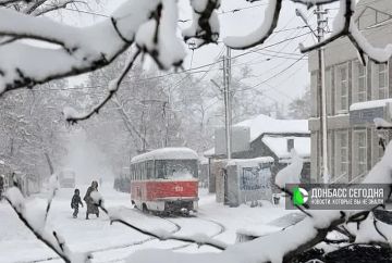 ������� ������ � ������� �� �������, 25 ������� 2025 ����