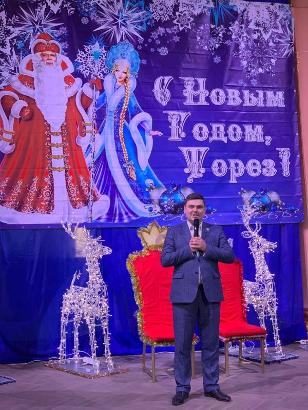 ���� ����� �������������. � �������, 25 ������� 2025 ����, ������ ����������� ����������� ��� ���� ������� ������ � ����� ����� �������������