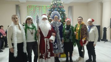 ������������ ����� ������ ��� �������� ��������� ���� ������ �� ���� � ���� ������������ ������ �������� � ������