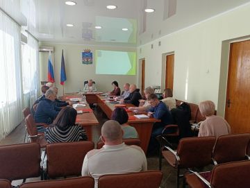 25 ������� ���������� ��������� ������������ �������������� ������, � ���� �������� ��� ������ ������ �������������� ����������� ����������� ������������� ����� �������� �������� ���������� �� 2026 ��� � �� �������� ������...