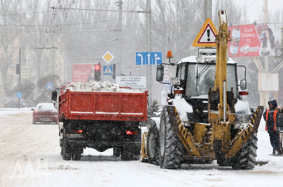 � ��� ��� ������ ����� �� ����� ������������� ����� 100 ������ �����������