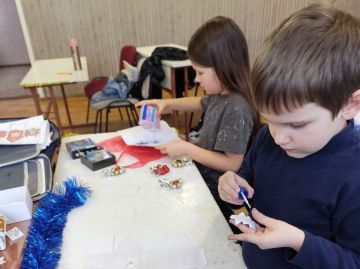 � ���������� �������� ����� �������� ������ ��������