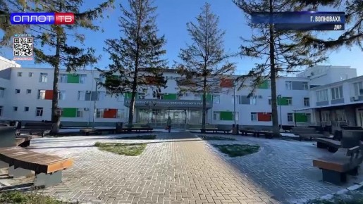 ����� ����� � ������������ ��������