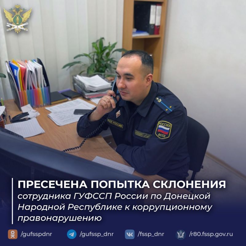 � ������ ������ �� �������� �������� ���������� ��������� ������� ��������� ���������� � �������������� ��������������