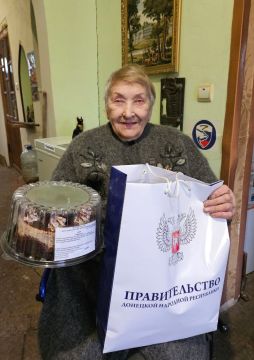 ����-������� ������� ����������� ���������� ���������� ���������� ���������� ���� ��������� �������� � ������������ ����������� �����������