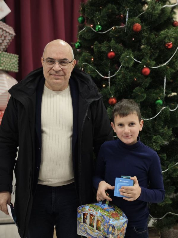 ������ ��������: � ��������� ������ ���������� ������������ ������������� ����� ����� �������, � ������ ������� ����������� ���������� ����� �����