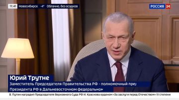 ���� ������� ��������� � ������ �������� ������� ��������� ����������� � ���