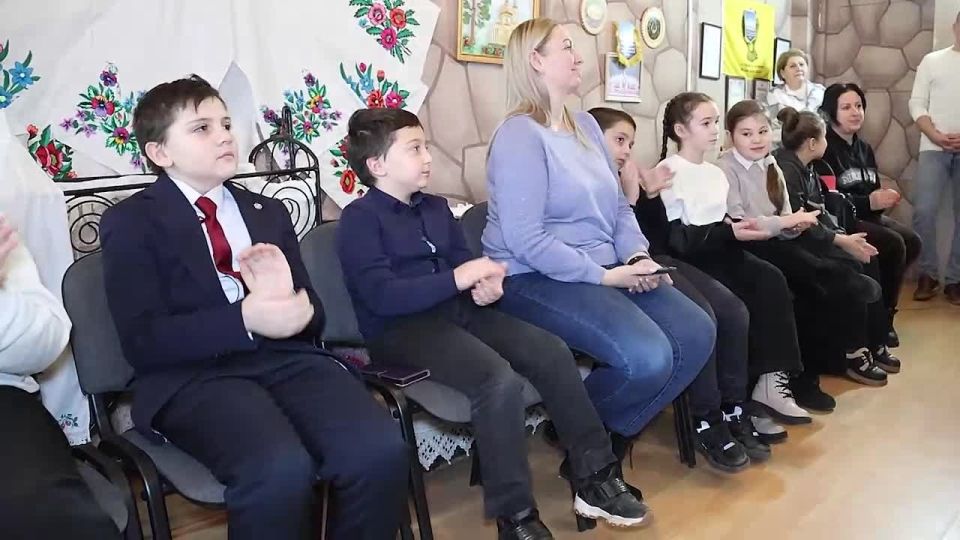 ���� ���� �������� ����� �������������� ��������� ������ ���� � ���������� �������