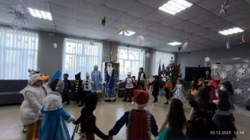 ������ ���������� ��������� � ���������� ����� �1