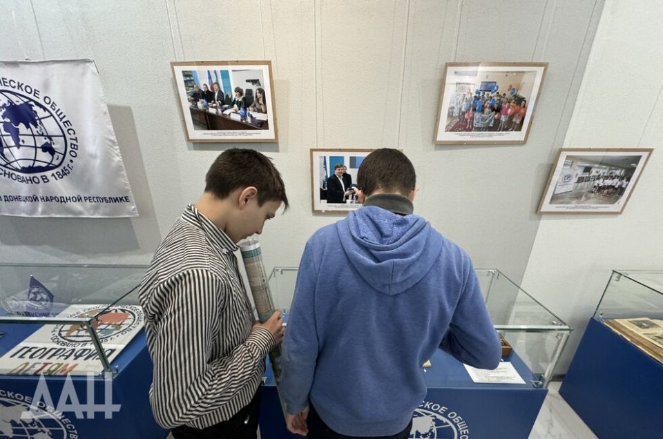 ��������� � ������������� ����� �������� ������� ������ �� ������