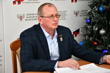 26 ������� 2025 ����, ��� ����������������� ������ ���������, ���������� ��������� �������������� ���������� ������ �������� �������� ���������� ������� ������, �� ������� ���� ����������� �������: ...