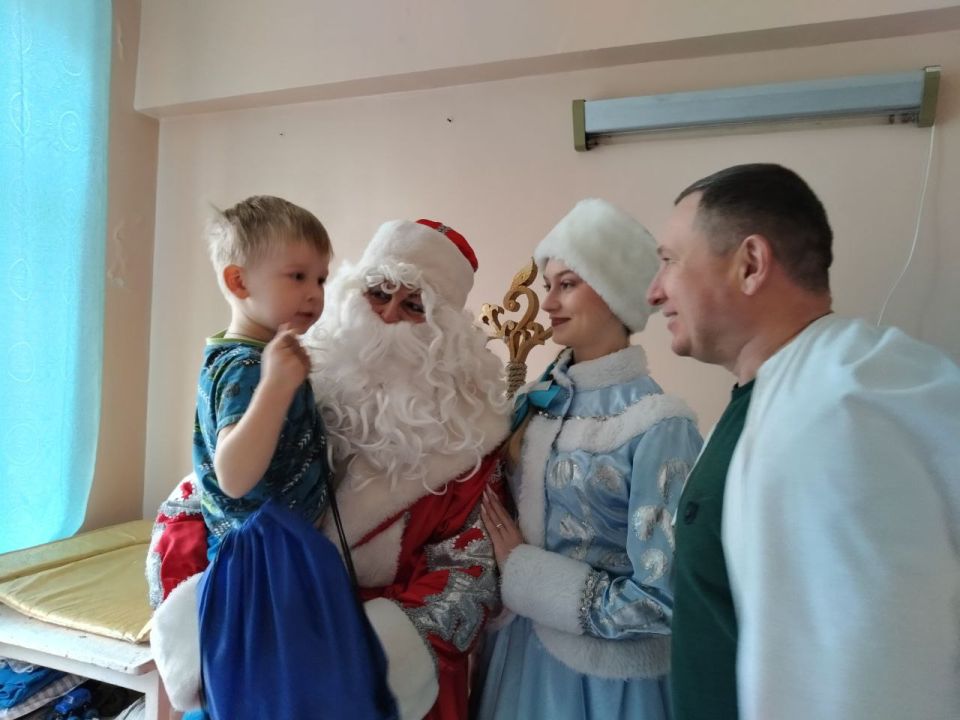 ������ �������: � ���������� ������������ ������ ����, ��� ���������� ������������� ��������� ���������� �������������� ������������ ����������� "���������� ������������ ������" ��������� ��������� ��������� ��������...