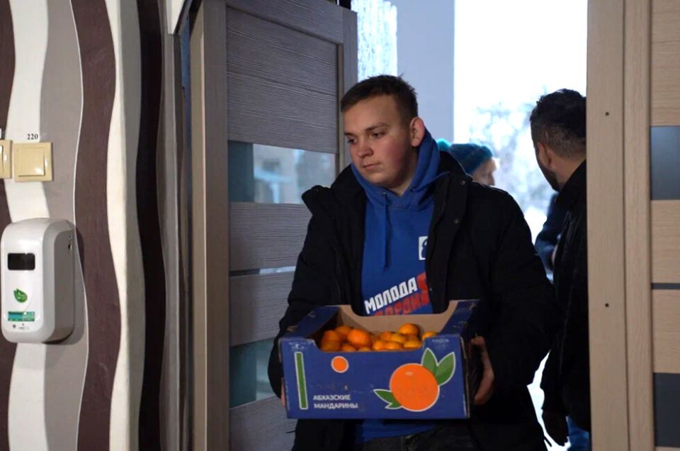 � ���������� ������� �������� ��� ������ �������������� �� ��������������