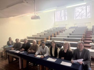 ���������� ������� �� �������� ������������� ������������ ��������� � ������������ �������� ����������� ���������� ����