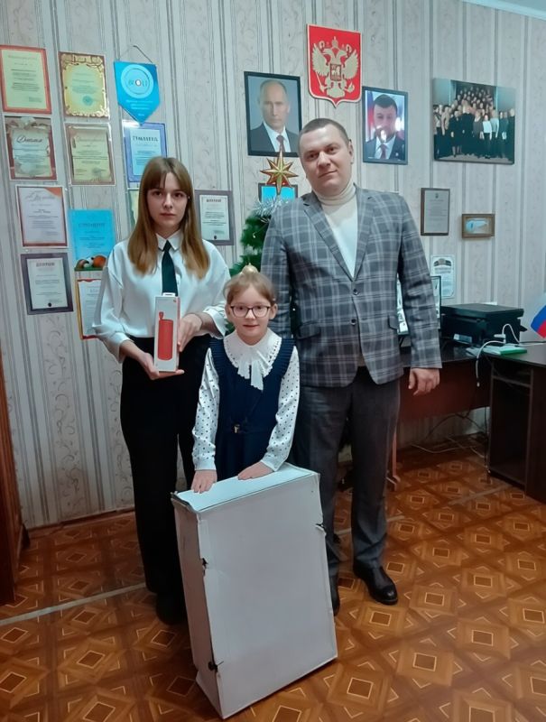 ���� ��������: ������ � ������������� ������ ������� � ���������� ����� ����� �������