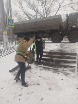 ��������� �����: ������ ���������� �����. ������ ����������� ������� ������� ������������� ����� �� ���������� ���������������� ������ �� ���������� ��� ����������� ������� � ������� ����������������� ���������� ����������...