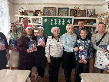 26 ������� ������������ ����������� �������������� ������ �������� �������� ���������� ����� ���������, ����������� ������������ ������ �������� � ������������ ������������� ������ ����������� �������������� ������ ������...