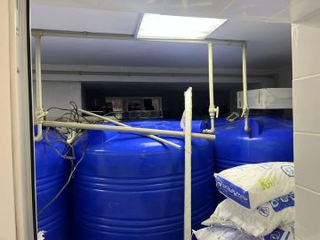 � ���������������� ������ ����������� ����� ������ ���� ��������� �������� �������