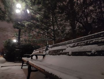 ������ ���� ������� ���������� ������� ��������!