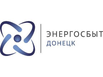 �������� ������� ��������. �� "���������� ������" ��������, ��� ��������� ����� ������������ �������� ����� ��������: 26.01.2026 - �. ��������, ������� ����������; 27.01.2026