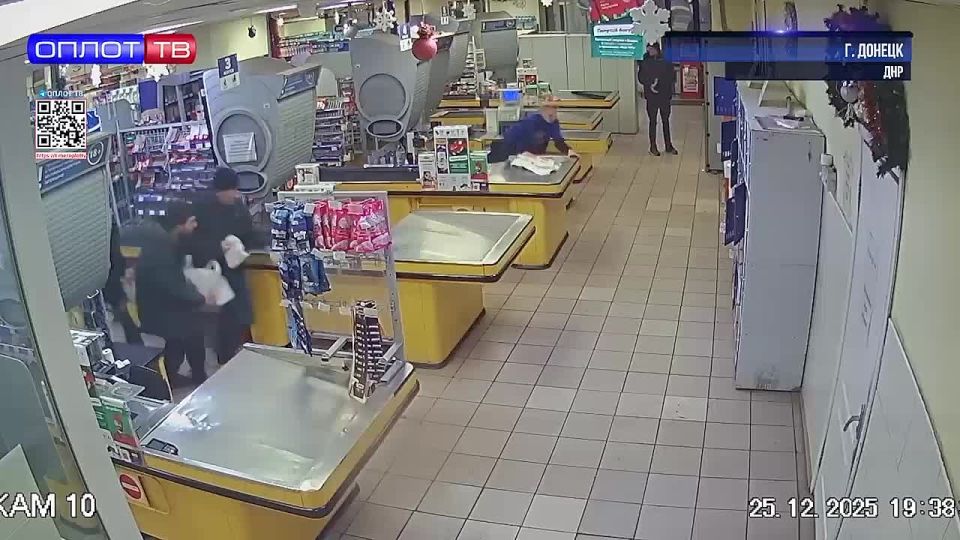 ����������� ������������ ������������� ��������