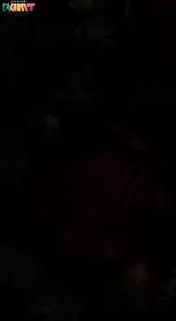 Здесь праздник всегда на одной волне с молодостью души