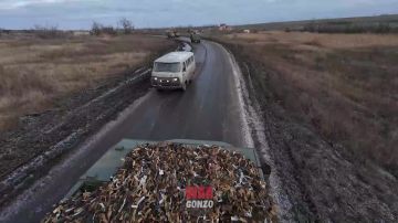 ������ ������������ ����������: �������� ������� � � �������� � ���������