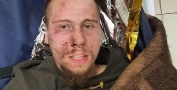 � ���������� ���� 10 ��� ������� ��������� ���, ������������ ������� �� ��� ������