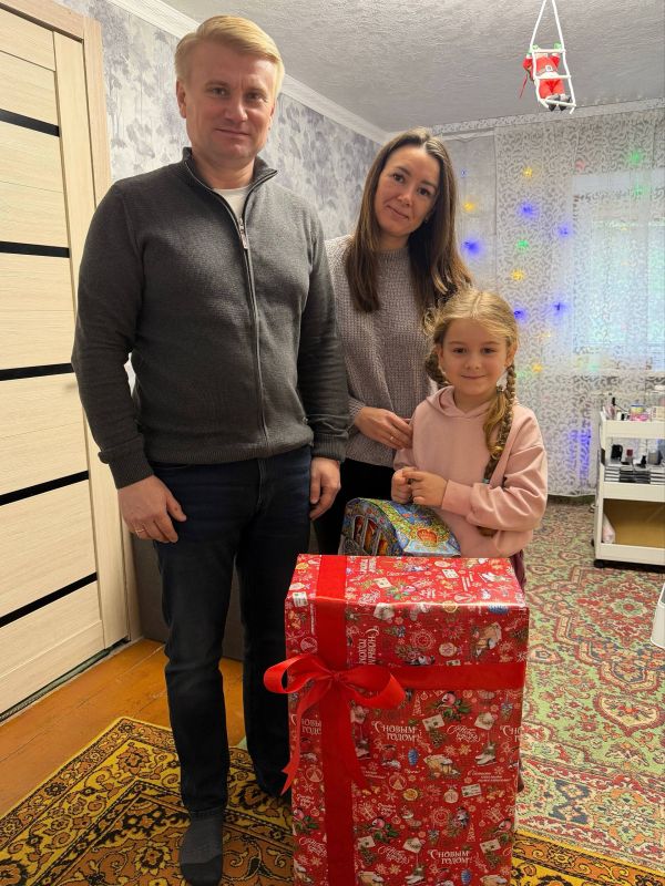 ����� ����������: ����� ��� ������������, � ������ � ��� � ���� ����� �������� ������ ������� ����� � �������� ����