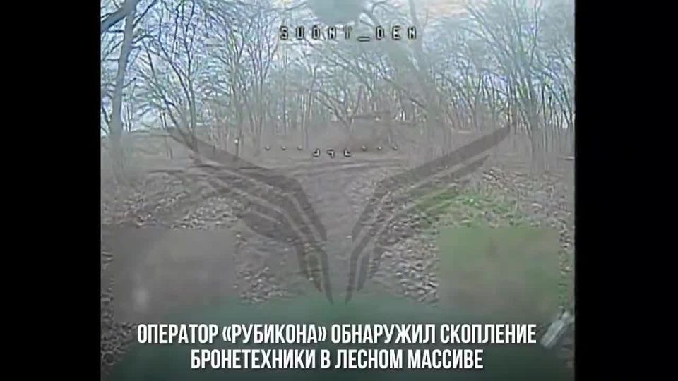 ������� ������: ������� ������ ��� ��� ����������, � ������� �� �� ������� �� ���������� ��������