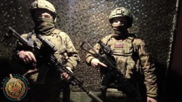 ��� ������: ������������� ������. ����� 33-�� ������������ ����������� �������� ��������� ����� �������� ������ ��������� ������, � ��� �� ���������� ����, ��� ������������ ���� ��� �� �������������