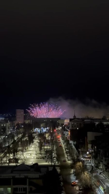 ������������ �������� �������� ������� ���� � ��������