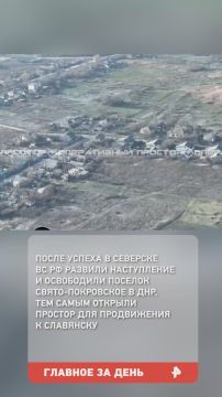 ������ ������ ������ �� �������� � ����������