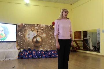 ����� ��� � ��� �� ������ ����, ��������� � �������