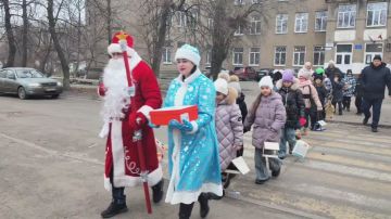 ������ � ��������. � ������ ���������� ������� ������� ��������� ���� ���������� ����� ���������� ���� �����