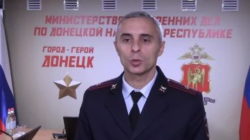 ОСТОРОЖНО МОШЕННИКИ